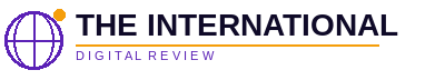 The International